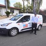 Rooter Man Plumbing of Covina - photo 1