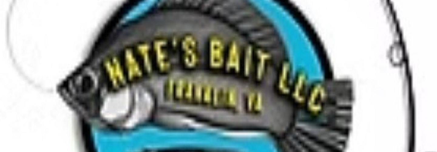 Nates Bait and Market cover photo