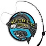Nates Bait and Market - Hunting & Fishing Supplies in Franklin