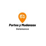 Portes y Mudanzas Salamanca - Movers & Removals in Salamanca