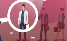 Capacite Global Services Pvt Ltd - Recruitment