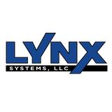 Lynx Systems LLC - Electricians in Southington