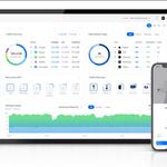 Lynx Systems LLC - photo 2