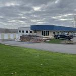 Lynx Systems LLC - photo 5