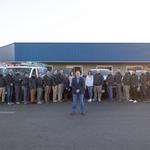 Lynx Systems LLC - photo 6