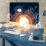 Lynx Systems LLC - photo 7