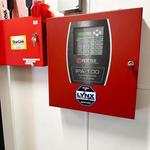 Lynx Systems LLC - photo 8