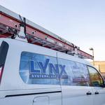 Lynx Systems LLC - photo 9