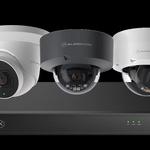 Lynx Systems LLC - photo 10