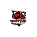 Swift Car Removal Sydney - Automotive in Smithfield
