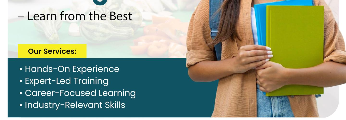 Prisma Education Institute Australia (PEIA) cover photo