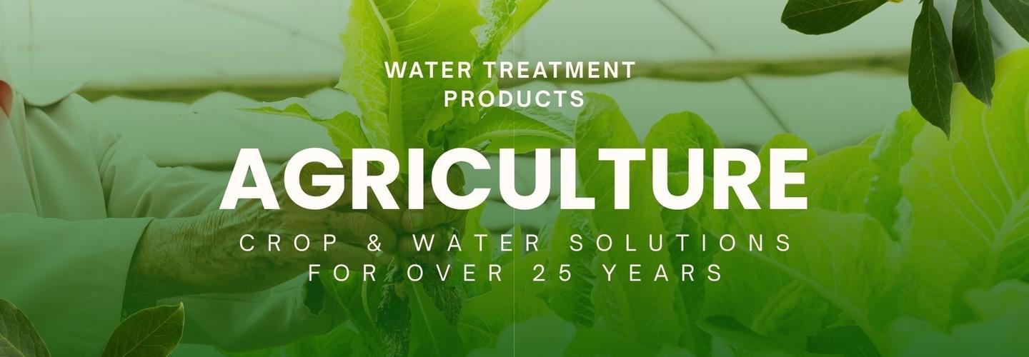 Ultimate Agri cover photo