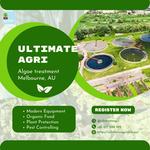 Ultimate Agri - photo 1