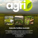 Ultimate Agri - photo 2