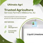 Ultimate Agri - photo 3