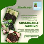 Ultimate Agri - photo 4