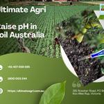 Ultimate Agri - photo 5