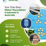 Ultimate Agri - photo 7