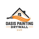 Oasis Painting & Drywall LLC