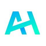 Blockchain Finance AG