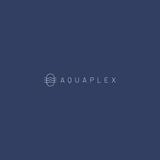 aquaplex