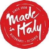 Made In Italy
