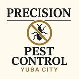 Precision Pest Control Yuba City - Pest Control in Yuba City