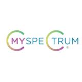 MySpectrum Counseling & Coaching - Counseling & Mental Health in Chesterfield