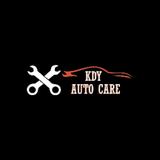 KDY AutoCare - Automotive in Kirkcaldy