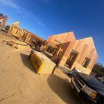 Bambino Construction - photo 1