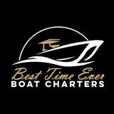 Best Time Ever Charters  - Boat & Yacht Repair in Key West