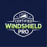 Certified Windshield Pro