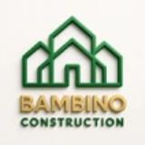 Bambino Construction - Construction Site/ Building Site Cleaning in Nantucket