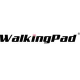 Walkingpad - Walking Tours in Plano
