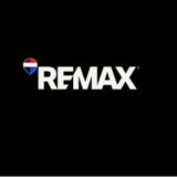 Tom Gilliam | RE/MAX Classic – Novi, MI - Real Estate Services in Novi