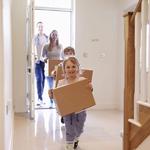 Tom Gilliam | RE/MAX Classic – Novi, MI - photo 1