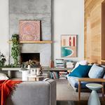 Tom Gilliam | RE/MAX Classic – Novi, MI - photo 2