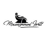 Massagesessel Welt - Massage in Busingen am Hochrhein