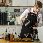 TOUS les JOURS - photo 4