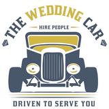 The Wedding Car Hire People - Wedding Cars in Melbourne