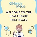 Health Care  - photo 1