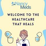 Health Care  - Health Insurance Offices in Auburn