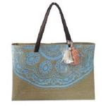 Jing Wen Company Limited - photo 2