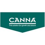 CANNA - Agricultural Products & Services in Sydney