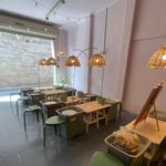 Print Paint Pot - photo 4