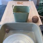 Print Paint Pot - photo 5