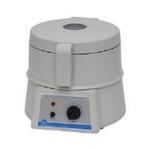 Digisystem Laboratory Instruments Inc. - photo 1