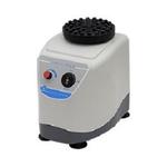 Digisystem Laboratory Instruments Inc. - photo 2