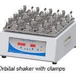 Digisystem Laboratory Instruments Inc. - photo 3