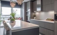 Sunset Shine Home Cleaning - Home Cleaning